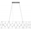 Подвесной светильник Loft It Universe 10257/1720