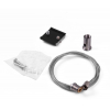 Монтажные элементы Elektrostandard Slim Magnetic 85094/00