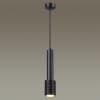 Подвесной светильник ODEON LIGHT MEHARI 4238/1