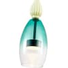 Подвесной светильник Favourite Dolci 4462-1P