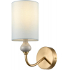 Бра Lumion Anri 6590/1W