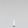 Подвесной светильник Elektrostandard Lead 50244 LED