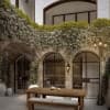 Наземный фонарь Loft It Marbella 100002/2300