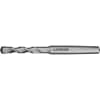 Сверло центрирующее STAYER  8 x 110 мм, конический хвостовик 29193-08_z01