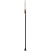 Наземный светильник Odeon Light Canna 7020/4GA