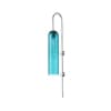 Бра Callana SL1145.181.01 ST Luce