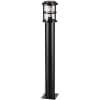 Odeon Light Magus 4964/1F