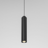 Подвесной светильник Elektrostandard Trio 50310 LED