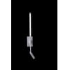 Настенный светильник Stick 10012/6+3WH Loft It