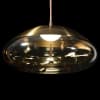 Подвесной светильник Loft It Knot 8135-D