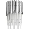 Бра Ambrella Traditional TR5288