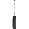 STAYER Max-Cut стамеска с пластиковой рукояткой, 6 мм 1820-06_z01