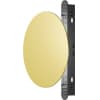 Трековый светильник Maytoni Relax TR107-2-5W4K-BS