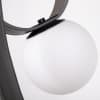 Подвесной светильник Loft It Picot 10240/5