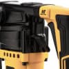 Перфоратор электрический RHV-1100-26, SDS-plus, 1100 Вт, 4 Дж, 3 режима Denzel 26610