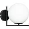 Бра Loft It Icl 2579-W
