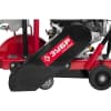 Швонарезчик бензиновый, honda gx160, 115 мм макс. рез, ЗУБР профессионал ЗШБ-350 Х