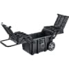 Ящик для инструмента JOB BOX Keter 22", пластиковый 38392-25
