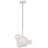Подвесной светильник Loft It Bolle 2030-P4 mini