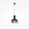 Подвесной светильник Maytoni Smart Casual MOD414PL-L7B3K