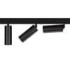 Трековый светильник Arlight MAG-25 033677