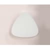 Настенный светильник Italline IT02-014 white