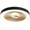 Потолочный светильник Sonex Quantum 7753/25L