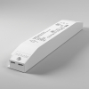 Трансформатор Elektrostandard Esthetic Magnetic 95050/00