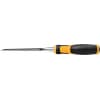 STAYER HERCULES стамеска-долото с двухкомпонентной рукояткой, 18 мм 18205-18_z01