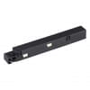 Токопровод IP20 48V FLUM 135099 SHINO NT20 026 черный