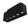 Трековый светильник Maytoni TR014-2-10W3K-B