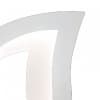 Бра Led LED LAMPS 81146/1W Natali Kovaltseva