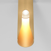 Точечный светильник Elektrostandard Apex 25113/LED