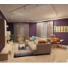 Трековый светильник DK620 DK6002-WH Denkirs