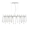Подвесной светильник Osoleto SL386.103.06 ST Luce