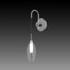Бра Lightstar PENTOLA 803521