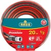 Шланг поливочный Raco O 1/2" x 20 м, 40 атм., 5-ти слойный, армированный, PREMIUM 40300-1/2-20_z01