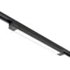 Трековый светильник Escada 20001TRU/02LED SBK