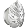 Бра Odeon Light Jungle 4865/1W