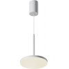 Подвесной светильник Maytoni Plato P076PL-L12W4K-W