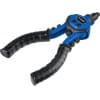ЗУБР ТК-64 компактный двуручный заклепочник, Профессионал 311972