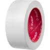лента малярная ЗУБР 48 мм, 50 м, до +80° С 12115-50