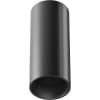 Точечный светильник Maytoni Focus LED C056CL-L12B3K-W-D-B