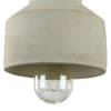 Подвесной светильник Maytoni Broni T437-PL-01-GR
