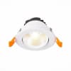 Точечный светильник Miro ST211.548.08.24 ST Luce