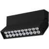Спот Arlight LOFT 026211