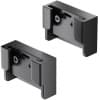 Заглушка Maytoni Accessories for system Parity TRA130BECDuo-B