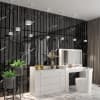 Подвесной светильник Novotech Over 358657