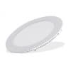 Встраиваемый светильник Arlight DL-172M 15W 3000K IP40 020113