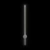 Бра Loft It Rays 10158GR